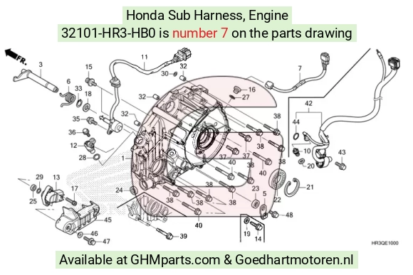 goedhartmotoren7-1668711
