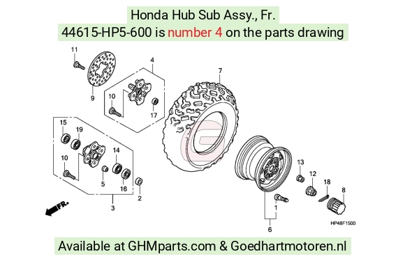 goedhartmotoren7-1668952