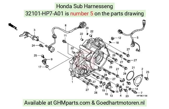 goedhartmotoren7-1669425