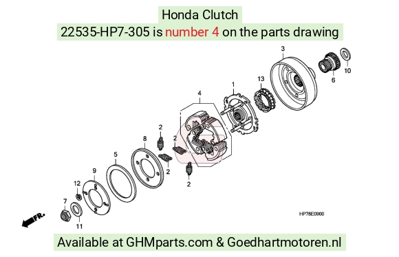 goedhartmotoren7-1669464
