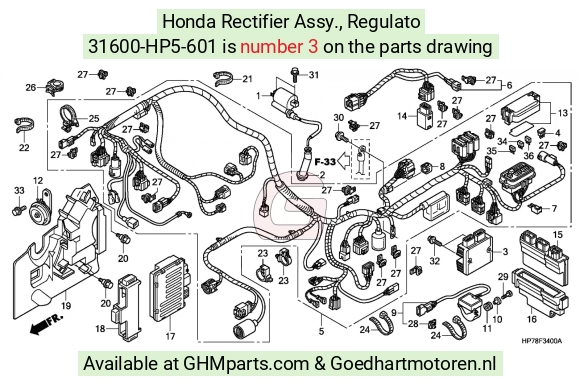 goedhartmotoren7-1669505