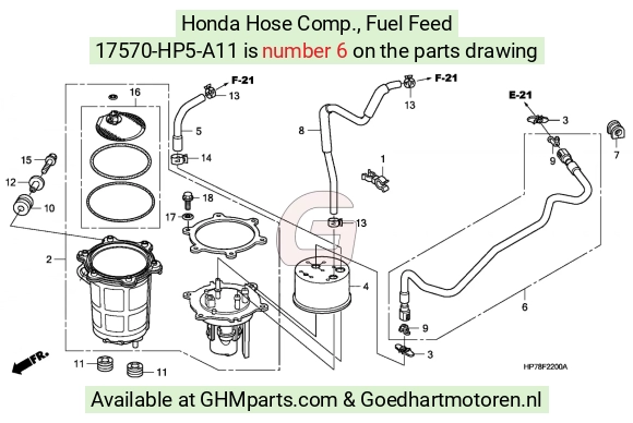 goedhartmotoren7-1669572