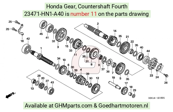 goedhartmotoren7-1669934