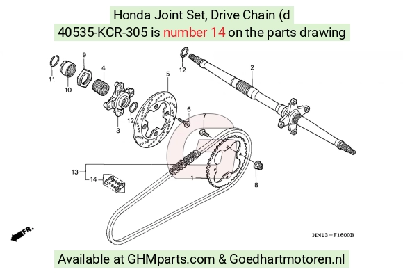goedhartmotoren7-1669976