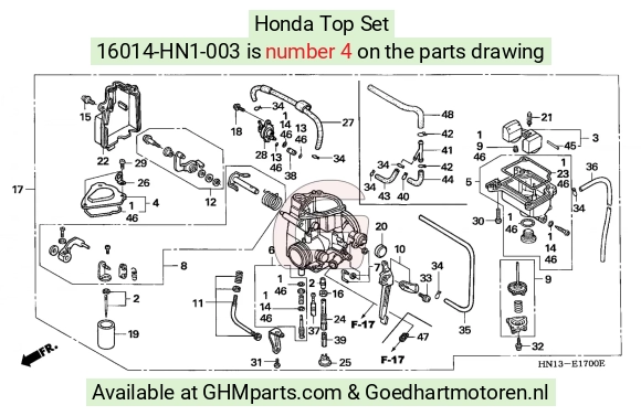 goedhartmotoren7-1670231