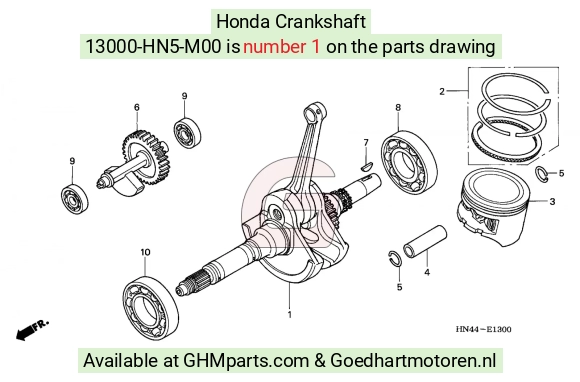 goedhartmotoren7-1670860