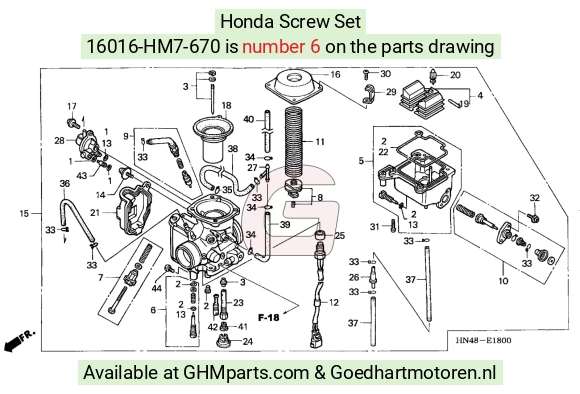 goedhartmotoren7-1671200