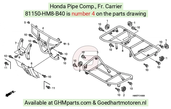 goedhartmotoren7-1671635