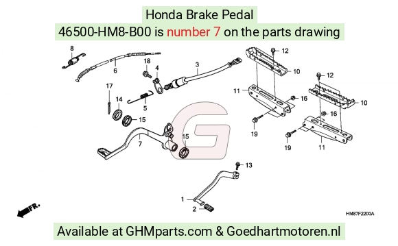 goedhartmotoren7-1671740