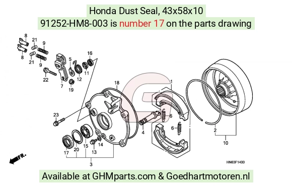 goedhartmotoren7-1672544
