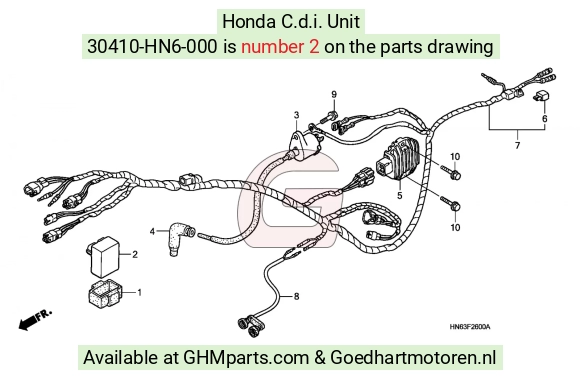 goedhartmotoren7-1672574