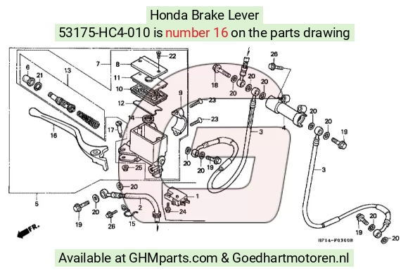 goedhartmotoren7-1673463