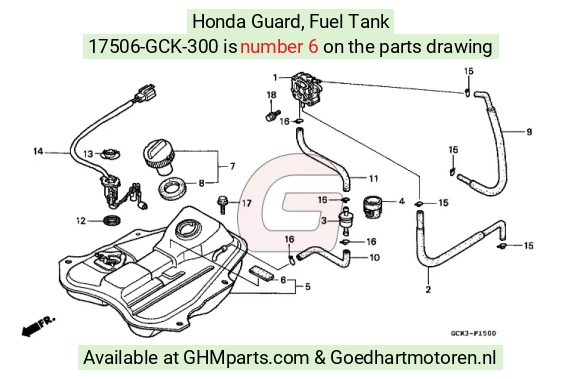 goedhartmotoren7-1674898