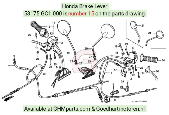 goedhartmotoren7-1675072