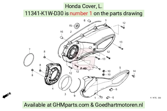goedhartmotoren7-1675213