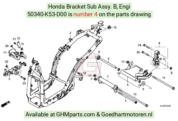 goedhartmotoren7-1676570