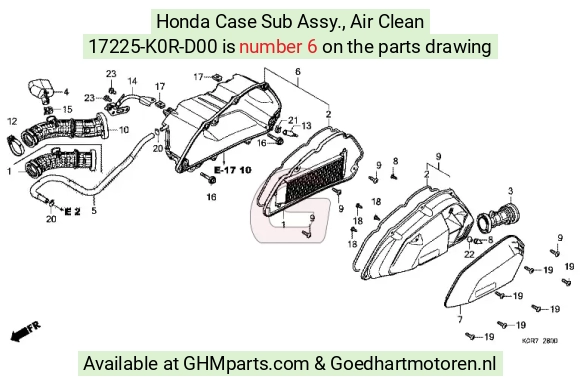 goedhartmotoren7-1679153