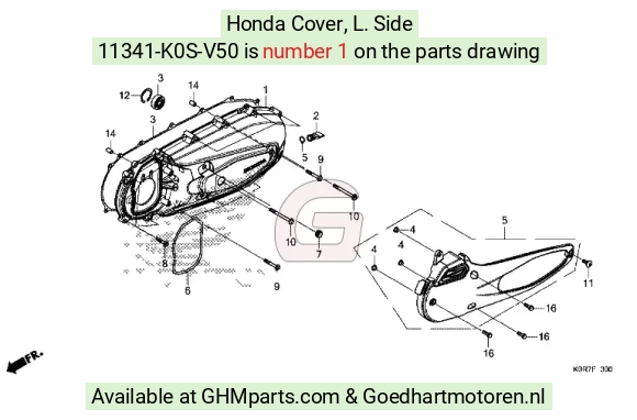 goedhartmotoren7-1679543