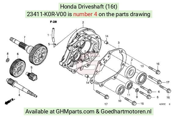 goedhartmotoren7-1679565