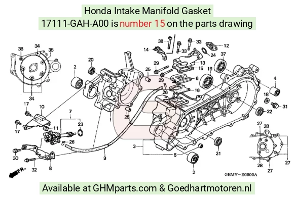 goedhartmotoren7-1680378
