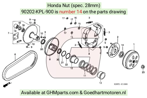 goedhartmotoren7-1680477