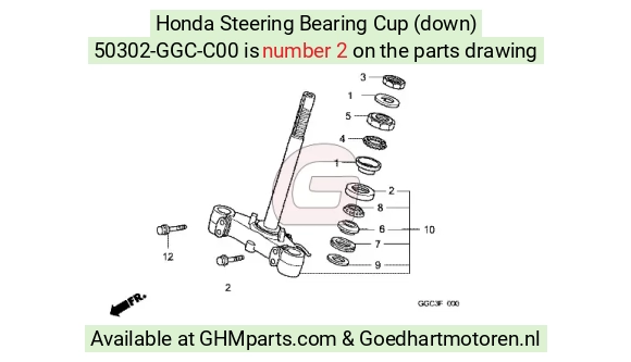 goedhartmotoren7-1680506