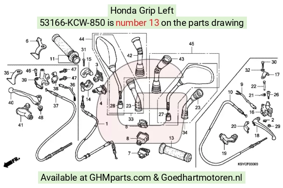 goedhartmotoren7-1680517