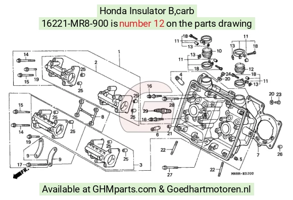 goedhartmotoren7-1680764