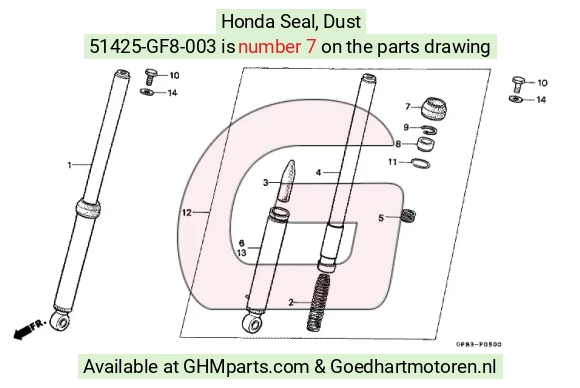 goedhartmotoren7-1680809