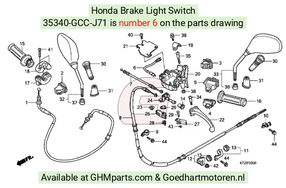 goedhartmotoren7-1680923