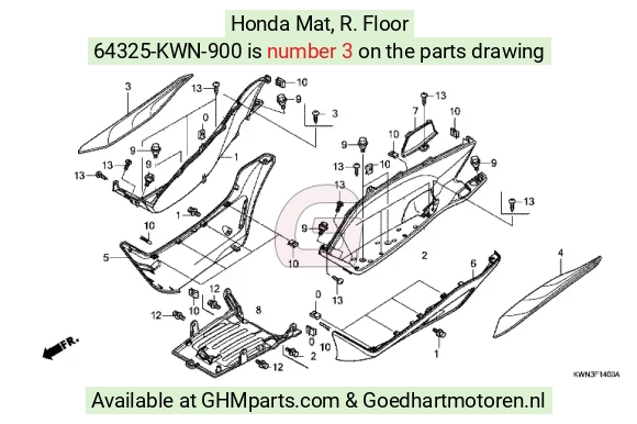 goedhartmotoren7-1681644