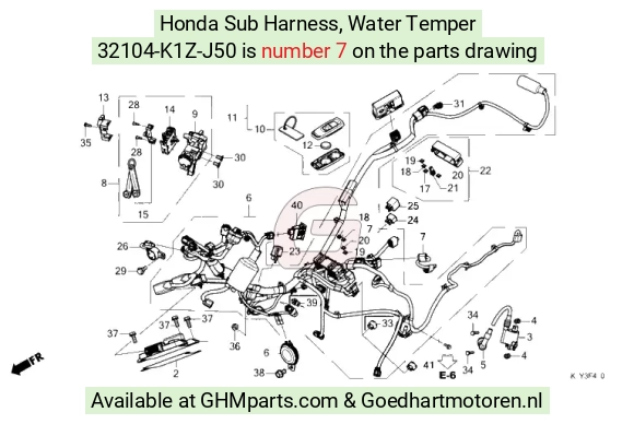 goedhartmotoren7-1681909