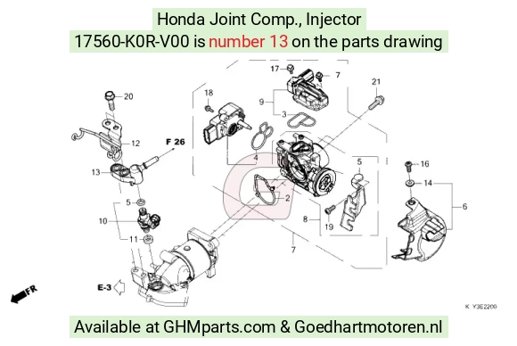 goedhartmotoren7-1682345