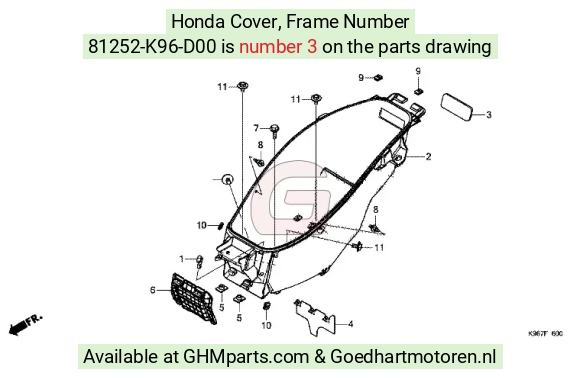 goedhartmotoren7-1682662
