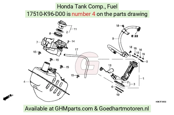 goedhartmotoren7-1682907