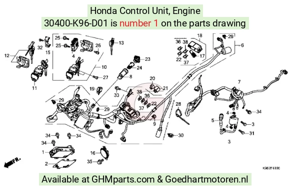 goedhartmotoren7-1683154