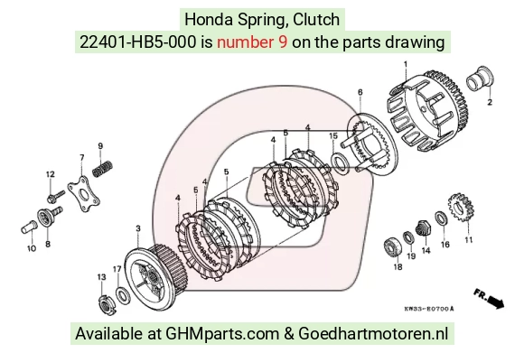 goedhartmotoren7-1683757