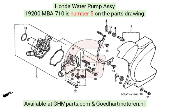 goedhartmotoren7-1683943