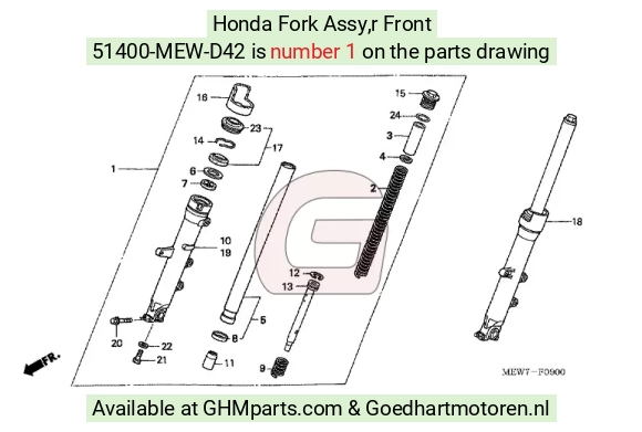 goedhartmotoren7-1684227