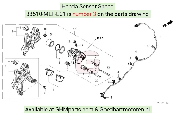 goedhartmotoren7-1684743