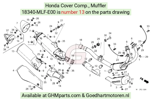 goedhartmotoren7-1684816