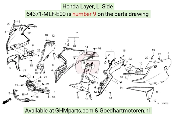 goedhartmotoren7-1685113