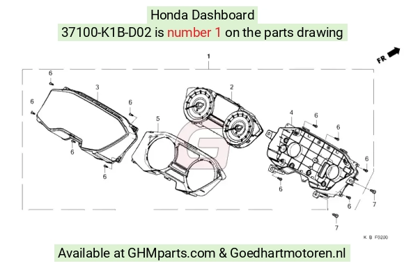 goedhartmotoren7-1685527