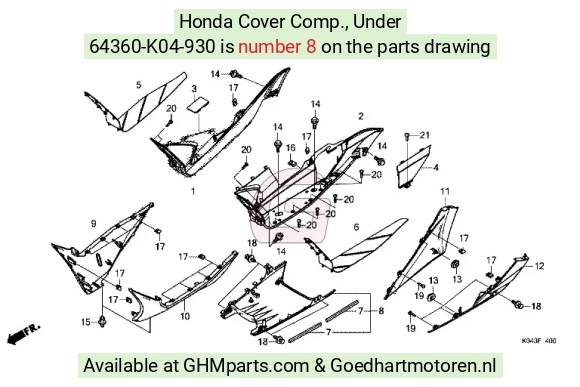 goedhartmotoren7-1686158