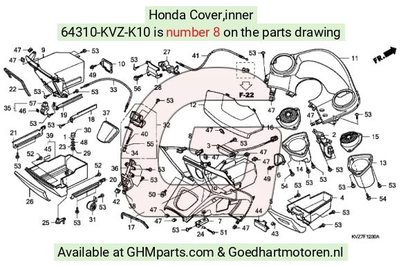 goedhartmotoren7-1686660