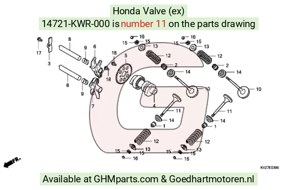 goedhartmotoren7-1686793