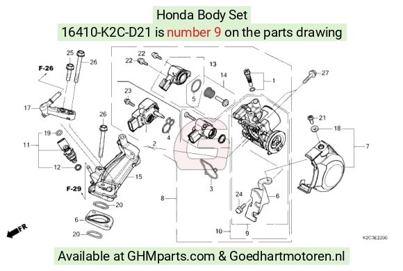 goedhartmotoren7-1687584