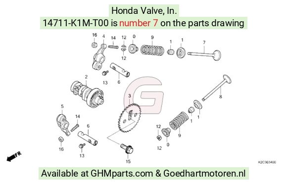 goedhartmotoren7-1687749