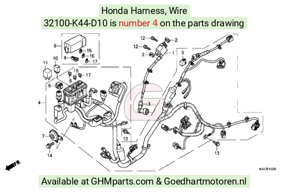 goedhartmotoren7-1687756