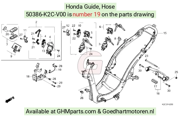 goedhartmotoren7-1688364